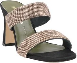 Maria Luca Woman Sandals - Image 5