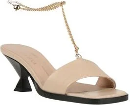 Maria Luca Woman Sandals - Image 2