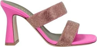 Maria Luca Woman Sandals