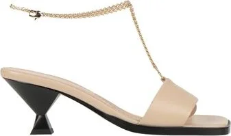 Maria Luca Woman Sandals