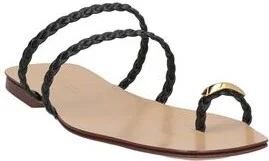 Maria Luca Woman Thong sandal - Image 2