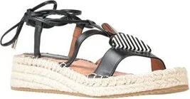 Maria Mare Woman Espadrilles - Image 2