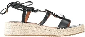 Maria Mare Woman Espadrilles
