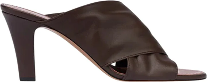 Maria Mule 75