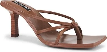 Maria Sandal - Image 2