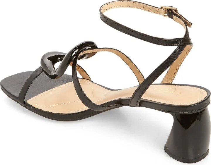 Maria Sandal - Image 2