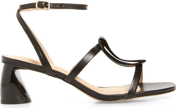 Maria Sandal - Image 3
