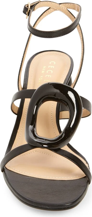 Maria Sandal - Image 4