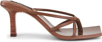 Maria Sandal