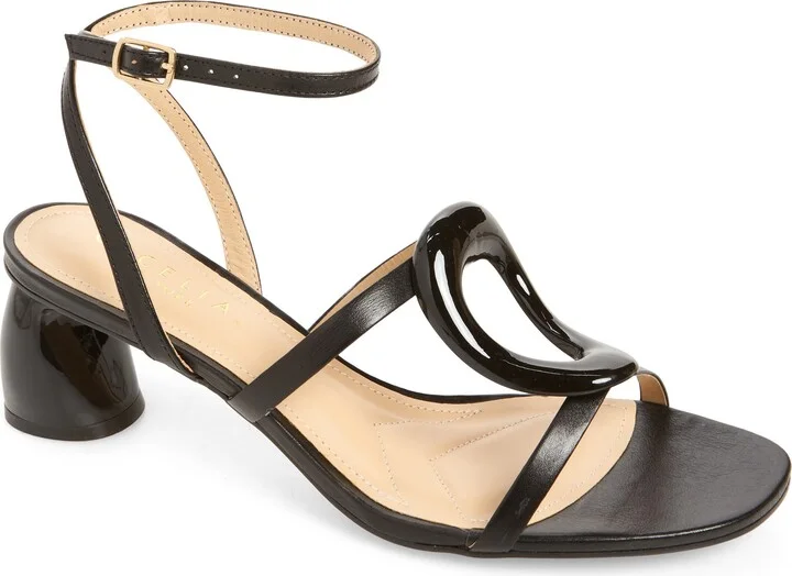 Maria Sandal