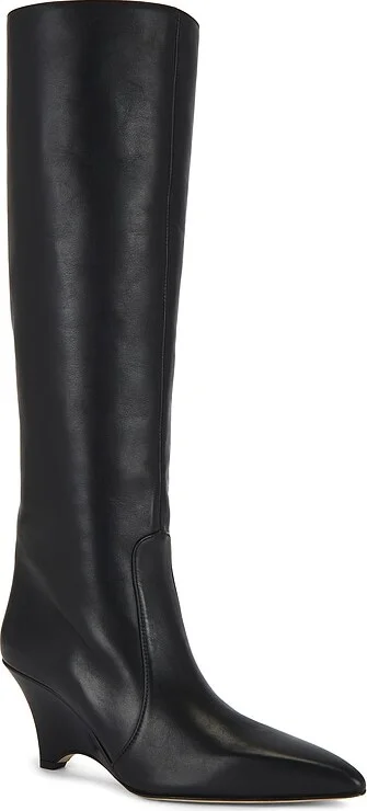 Mariah Boot - Image 2