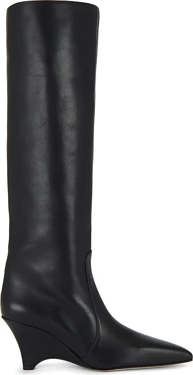 Mariah Boot