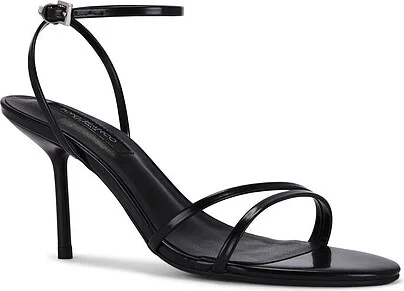 Mariah Sandal - Image 2