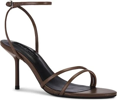 Mariah Sandal - Image 2