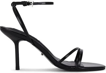 Mariah Sandal