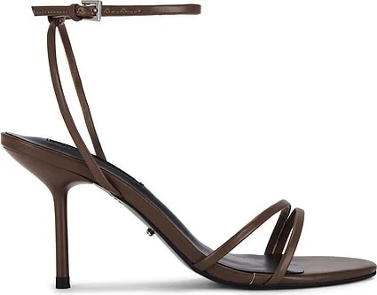 Mariah Sandal
