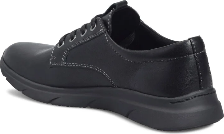 Mariah Water Resistant Sneaker - Image 2