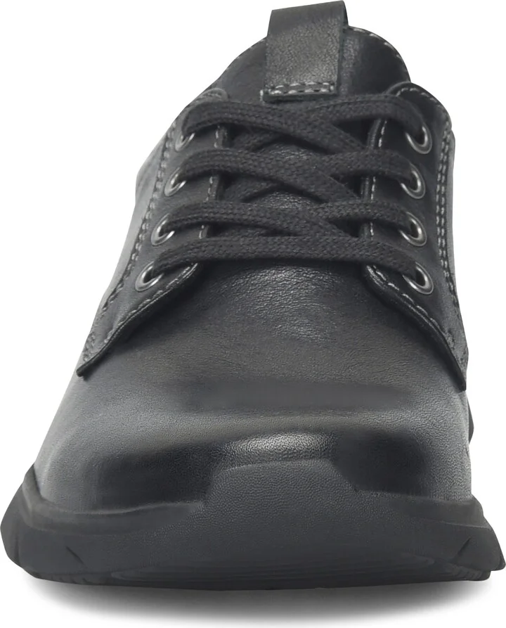 Mariah Water Resistant Sneaker - Image 4