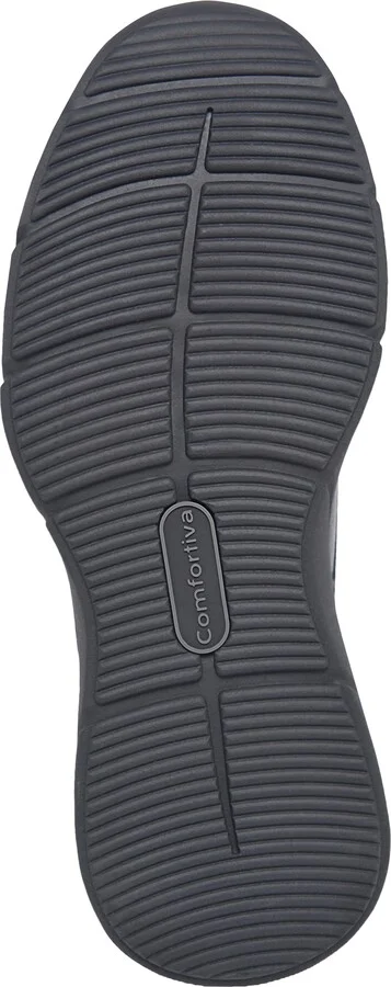 Mariah Water Resistant Sneaker - Image 6