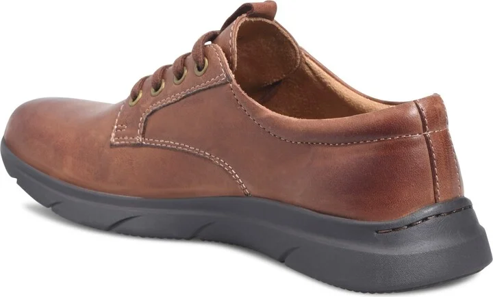 Mariah Water Resistant Sneaker - Image 2