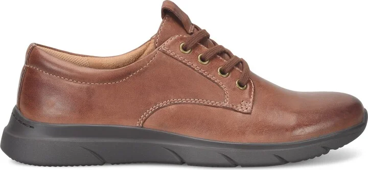 Mariah Water Resistant Sneaker - Image 3