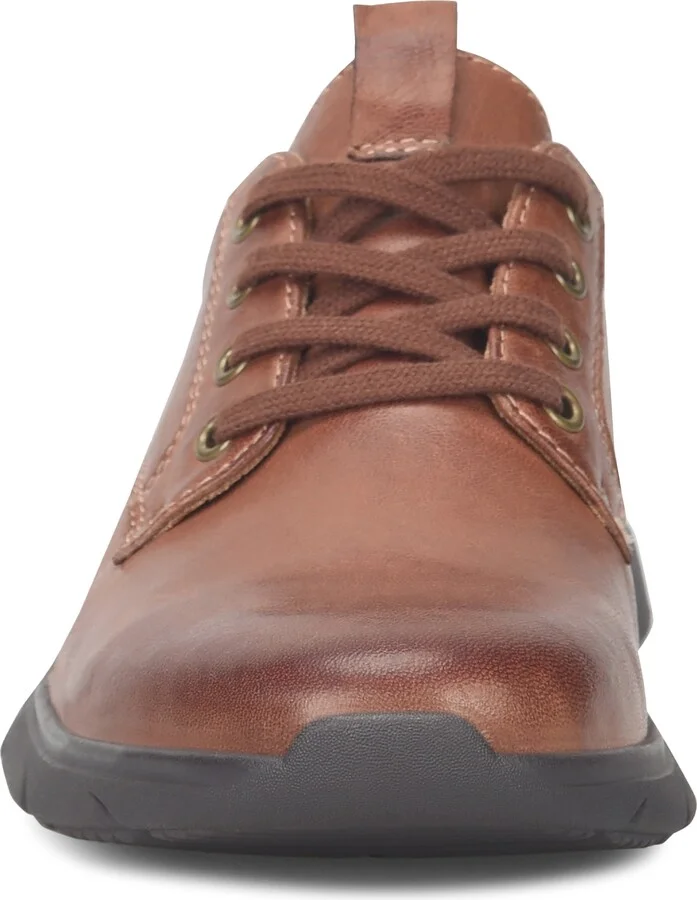 Mariah Water Resistant Sneaker - Image 4