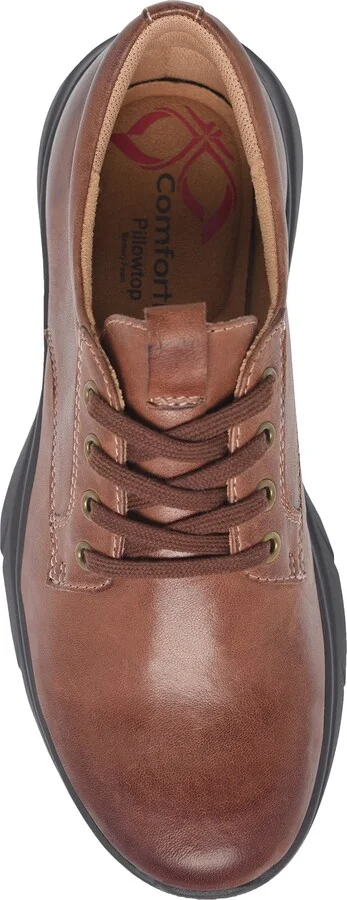 Mariah Water Resistant Sneaker - Image 5