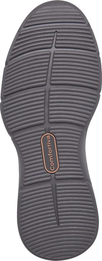 Mariah Water Resistant Sneaker - Image 6