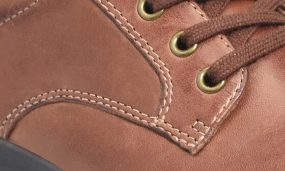 Mariah Water Resistant Sneaker - Image 7