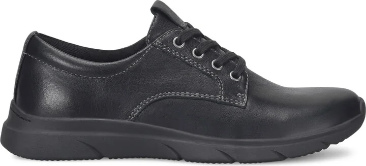 Mariah Water Resistant Sneaker - Image 9