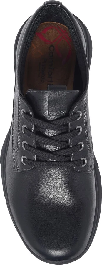 Mariah Water Resistant Sneaker - Image 11