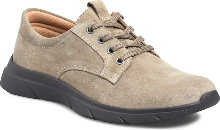 LIGHT TAUPE