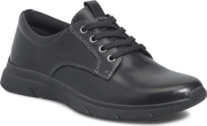 Mariah Water Resistant Sneaker