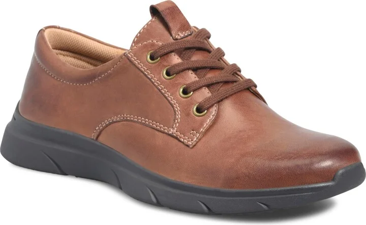 Mariah Water Resistant Sneaker