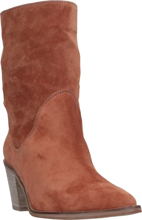 Marian Woman Ankle boots - Image 4