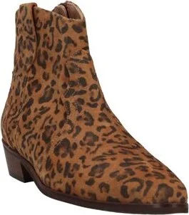 Marian Woman Ankle boots - Image 2