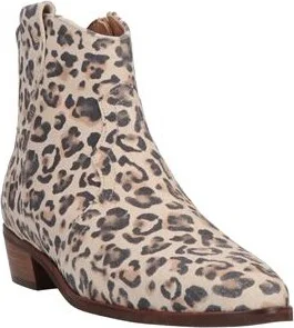 Marian Woman Ankle boots - Image 5