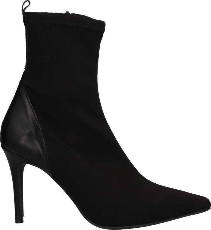 Marian Woman Ankle boots - Image 3