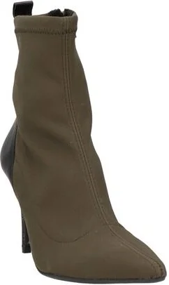 Marian Woman Ankle boots - Image 5