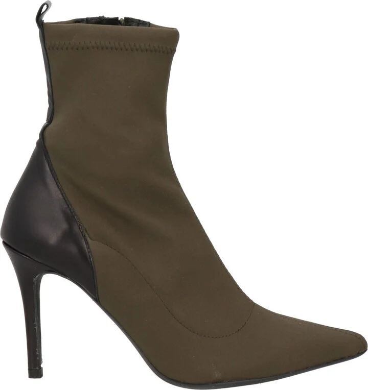 Marian Woman Ankle boots - Image 6