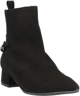 Marian Woman Ankle boots - Image 2