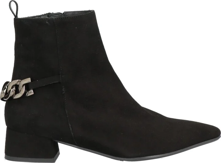 Marian Woman Ankle boots - Image 3