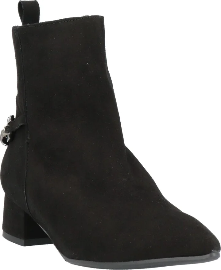 Marian Woman Ankle boots - Image 4