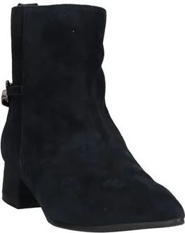 Marian Woman Ankle boots - Image 5