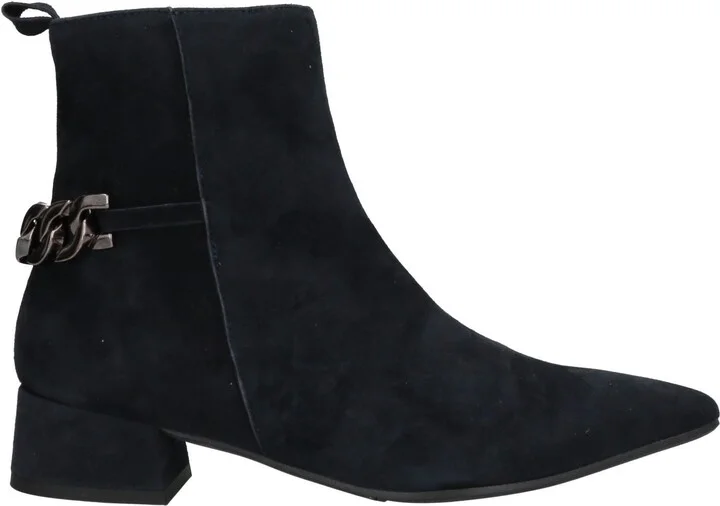 Marian Woman Ankle boots - Image 6