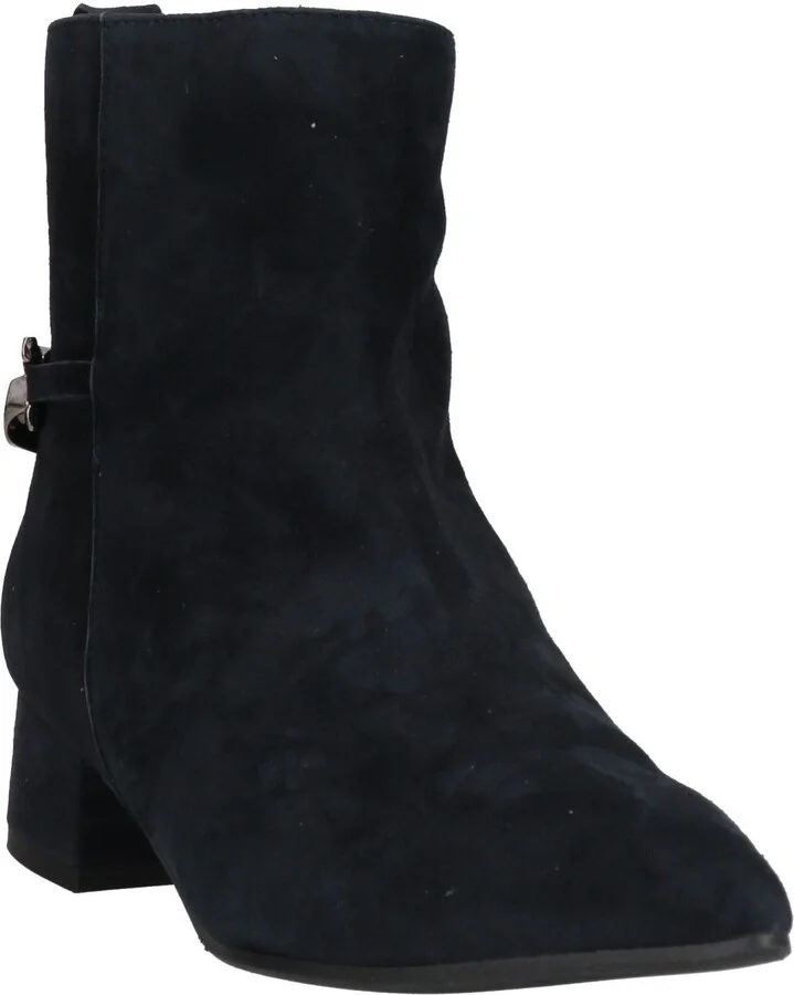 Marian Woman Ankle boots - Image 7