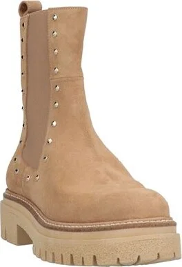 Marian Woman Ankle boots - Image 2