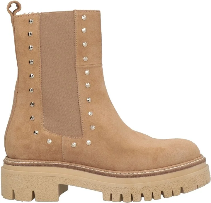 Marian Woman Ankle boots - Image 3