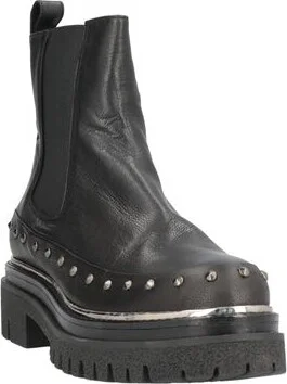 Marian Woman Ankle boots - Image 2
