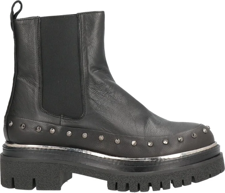 Marian Woman Ankle boots - Image 3